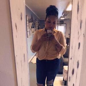 Meet your Posher, Bertine